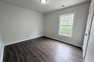 12 Finch Wood Dr, Columbia, SC 29229 - Photo 24