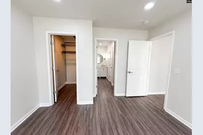 12 Finch Wood Drive, Columbia, SC 29229 - Photo 18
