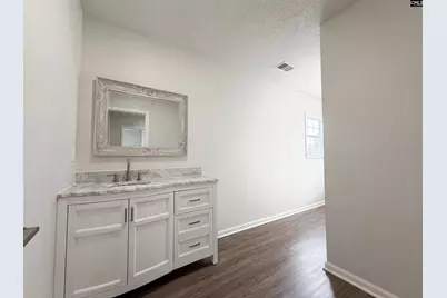 12 Finch Wood Drive, Columbia, SC 29229 - Photo 20