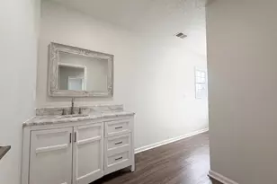 12 Finch Wood Dr, Columbia, SC 29229 - Photo 20