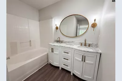 12 Finch Wood Drive, Columbia, SC 29229 - Photo 6