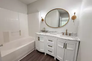 12 Finch Wood Dr, Columbia, SC 29229 - Photo 6