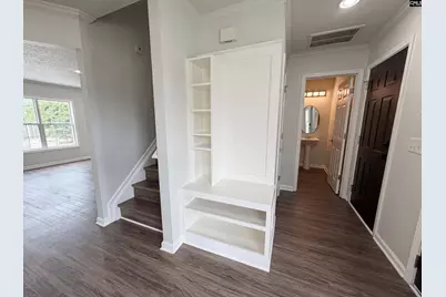12 Finch Wood Drive, Columbia, SC 29229 - Photo 14