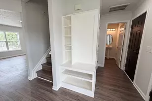 12 Finch Wood Dr, Columbia, SC 29229 - Photo 14