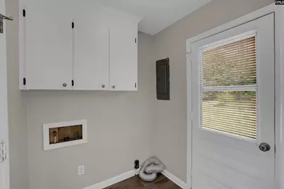 712 N Royal Tower Drive, Irmo, SC 29063 - Photo 14