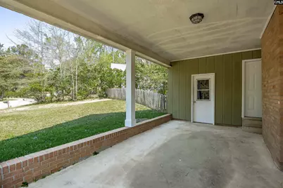 712 N Royal Tower Drive, Irmo, SC 29063 - Photo 28