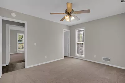 712 N Royal Tower Drive, Irmo, SC 29063 - Photo 16