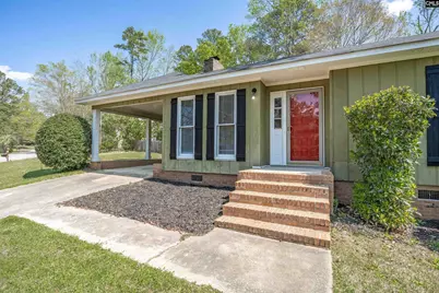 712 N Royal Tower Drive, Irmo, SC 29063 - Photo 2