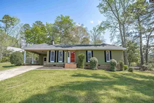 712 N Royal Tower Dr, Irmo, SC 29063 - Photo 1