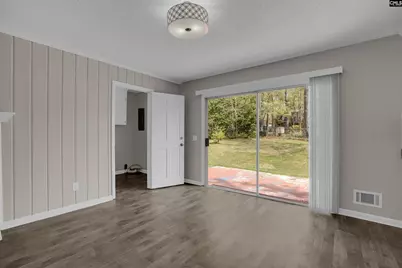 712 N Royal Tower Drive, Irmo, SC 29063 - Photo 8