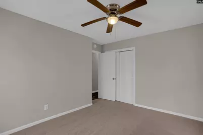 712 N Royal Tower Drive, Irmo, SC 29063 - Photo 20
