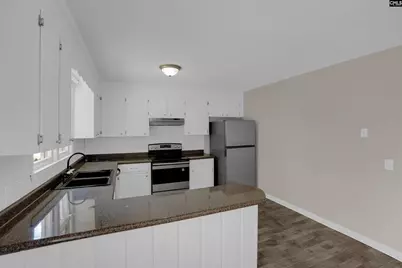 712 N Royal Tower Drive, Irmo, SC 29063 - Photo 10