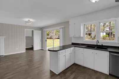 712 N Royal Tower Drive, Irmo, SC 29063 - Photo 12