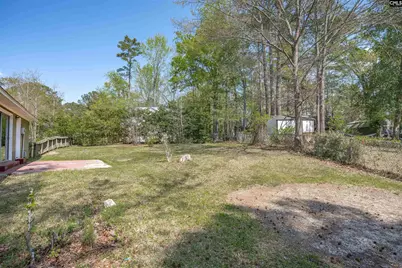 712 N Royal Tower Drive, Irmo, SC 29063 - Photo 26