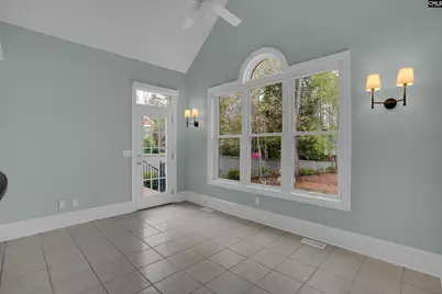 376 Spruce Glenn Road, Lexington, SC 29072 - Photo 14