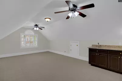 376 Spruce Glenn Road, Lexington, SC 29072 - Photo 36