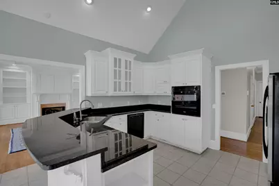 376 Spruce Glenn Road, Lexington, SC 29072 - Photo 18