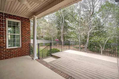 376 Spruce Glenn Road, Lexington, SC 29072 - Photo 40