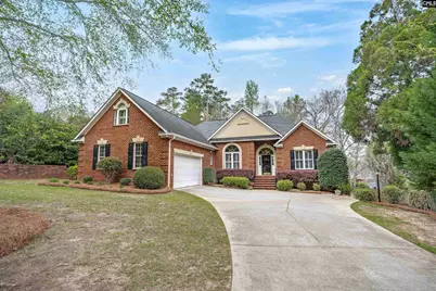 376 Spruce Glenn Road, Lexington, SC 29072 - Photo 2