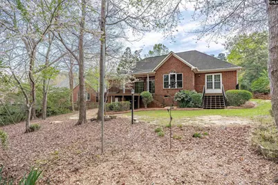 376 Spruce Glenn Road, Lexington, SC 29072 - Photo 44