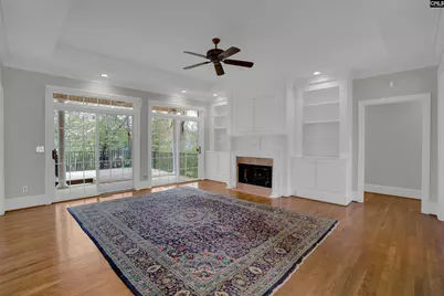 376 Spruce Glenn Road, Lexington, SC 29072 - Photo 10