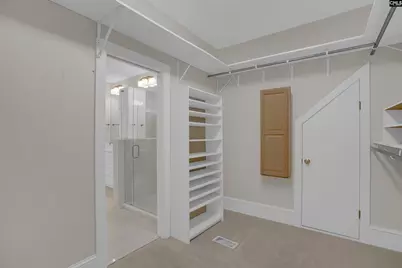 376 Spruce Glenn Road, Lexington, SC 29072 - Photo 28