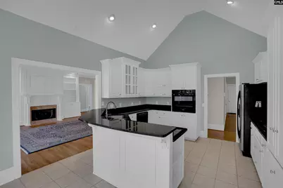 376 Spruce Glenn Road, Lexington, SC 29072 - Photo 16