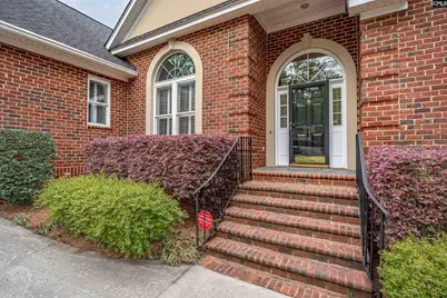 376 Spruce Glenn Road, Lexington, SC 29072 - Photo 4