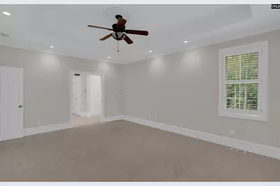 376 Spruce Glenn Road, Lexington, SC 29072 - Photo 24