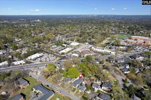 914 Sims Ave, Columbia, SC 29205 - Photo 50