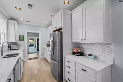 914 Sims Avenue, Columbia, SC 29205 - Photo 16