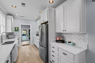 914 Sims Ave, Columbia, SC 29205 - Photo 16