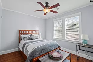 914 Sims Ave, Columbia, SC 29205 - Photo 28