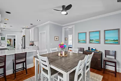 914 Sims Avenue, Columbia, SC 29205 - Photo 18