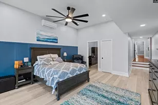 914 Sims Ave, Columbia, SC 29205 - Photo 24