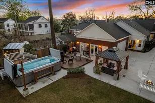 914 Sims Ave, Columbia, SC 29205 - Photo 34