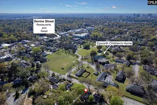 914 Sims Ave, Columbia, SC 29205 - Photo 46