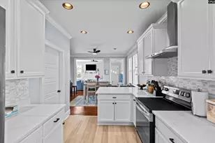 914 Sims Ave, Columbia, SC 29205 - Photo 16