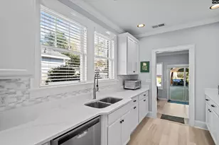 914 Sims Ave, Columbia, SC 29205 - Photo 14