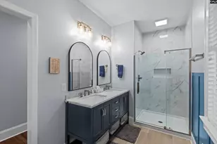 914 Sims Ave, Columbia, SC 29205 - Photo 26