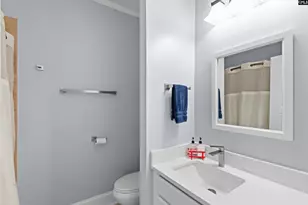 914 Sims Ave, Columbia, SC 29205 - Photo 32