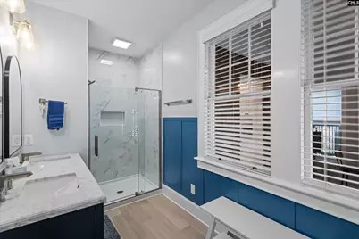 914 Sims Avenue, Columbia, SC 29205 - Photo 24