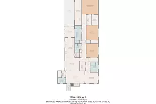 914 Sims Ave, Columbia, SC 29205 - Photo 54