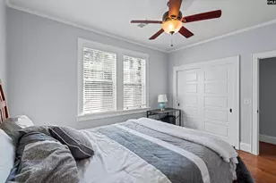 914 Sims Ave, Columbia, SC 29205 - Photo 30