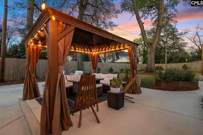 914 Sims Avenue, Columbia, SC 29205 - Photo 36