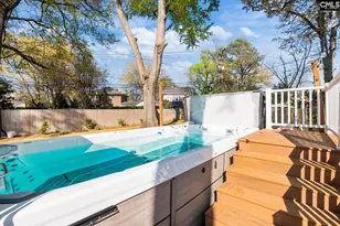 914 Sims Ave, Columbia, SC 29205 - Photo 42