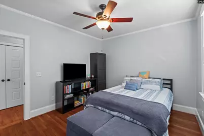 914 Sims Avenue, Columbia, SC 29205 - Photo 30
