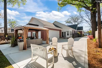 914 Sims Avenue, Columbia, SC 29205 - Photo 48