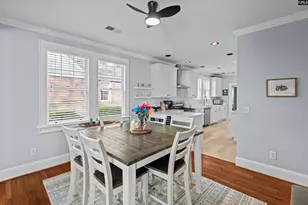 914 Sims Ave, Columbia, SC 29205 - Photo 12