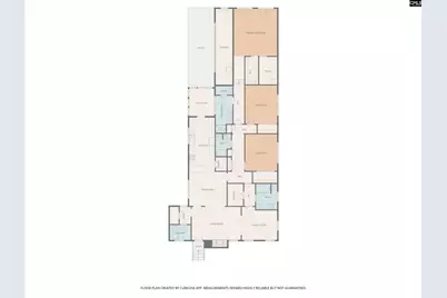 914 Sims Avenue, Columbia, SC 29205 - Photo 54